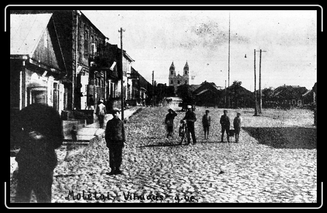 Click for the original image